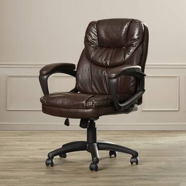 Carleen executive 2024 chair